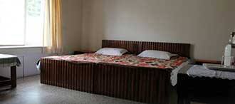 The Moorings - Bed and Breakfast., Coorg 2